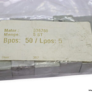 3389764-cylinder-and-check-valve-kit-(new)-1