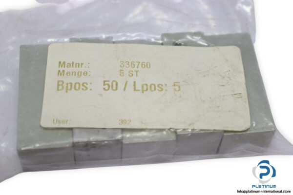 3389764-cylinder-and-check-valve-kit-(new)-1