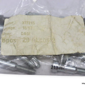 3389764-cylinder-and-check-valve-kit-(new)-2