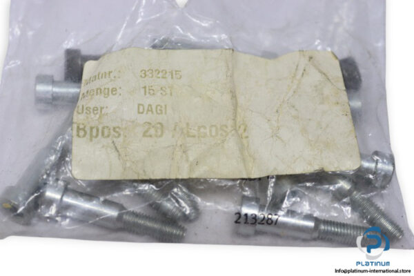 3389764-cylinder-and-check-valve-kit-(new)-2