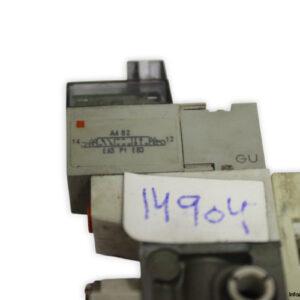 smc-SY3360-5LOU-C4-Q-5-port-solenoid-valve-(used)-2