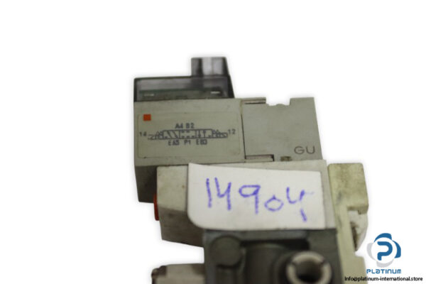 smc-SY3360-5LOU-C4-Q-5-port-solenoid-valve-(used)-2