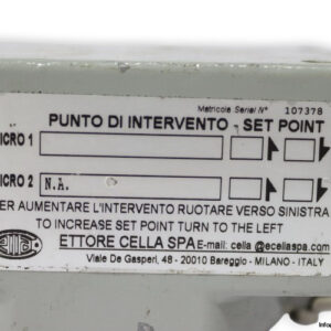 cella-PCA2M3-pressure-switch-(new)-1