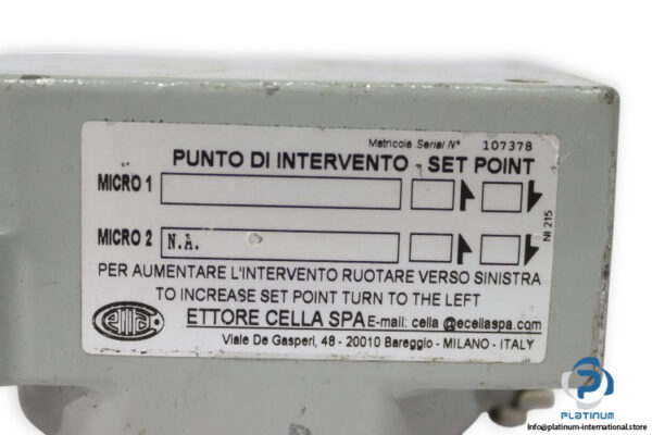 cella-PCA2M3-pressure-switch-(new)-1