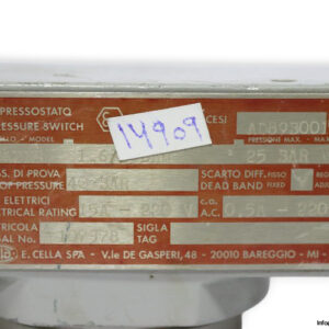 cella-PCA2M3-pressure-switch-(new)-2