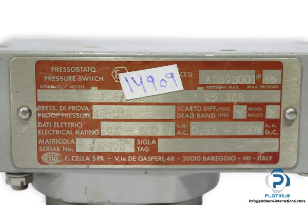 cella-PCA2M3-pressure-switch-(new)-2