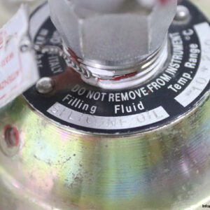 cella-PCA2M3-pressure-switch-(new)-3