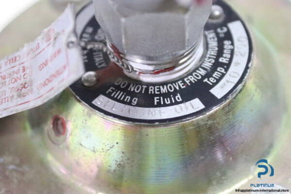 cella-PCA2M3-pressure-switch-(new)-3