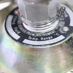 cella-PCA2M3-pressure-switch-(new)-4