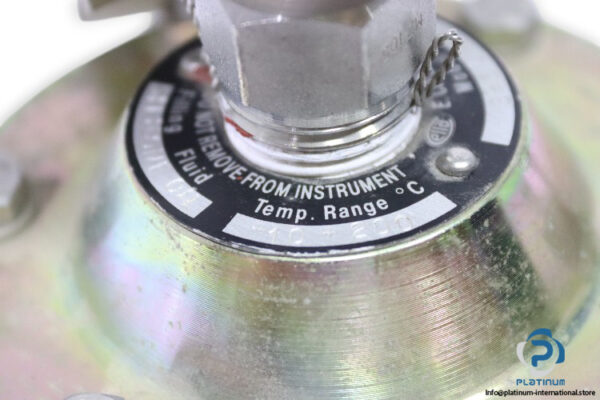 cella-PCA2M3-pressure-switch-(new)-4