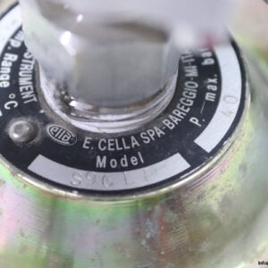cella-PCA2M3-pressure-switch-(new)-5