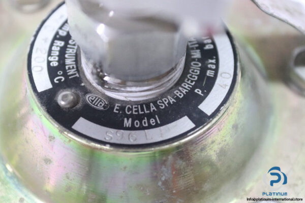cella-PCA2M3-pressure-switch-(new)-5