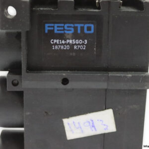 festo-187820-manifold-block-(used)-1