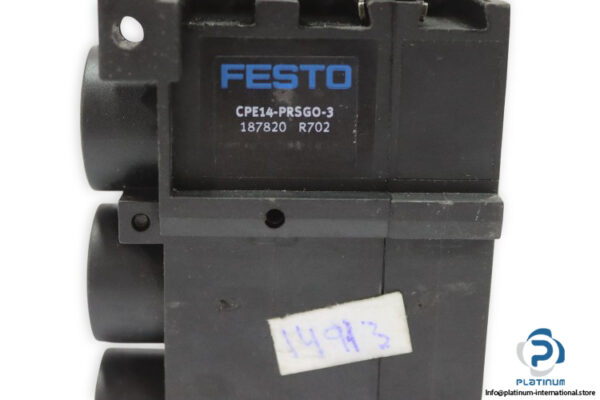 festo-187820-manifold-block-(used)-1