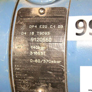 rosemount-1151-dp4-e22-c1-d3-d4-i8-t9093-pressure-%e2%80%8etransmitter-1