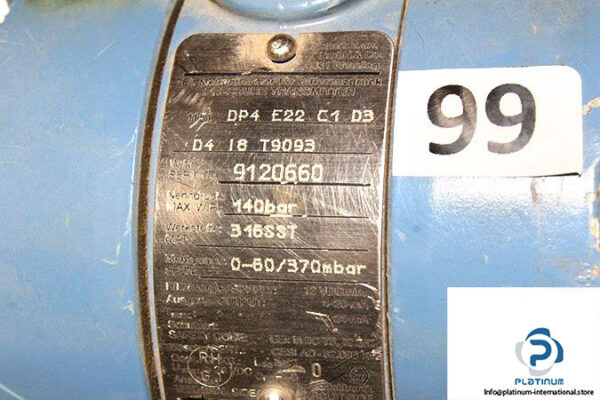 rosemount-1151-dp4-e22-c1-d3-d4-i8-t9093-pressure-%e2%80%8etransmitter-1
