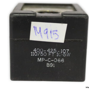 400-425-107-electrical-coil-(used)-1