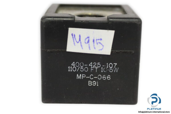 400-425-107-electrical-coil-(used)-1