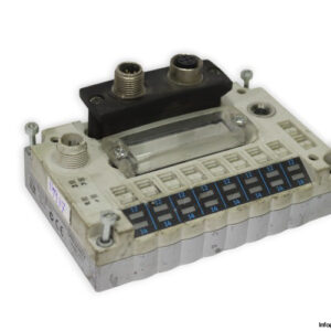 festo-546188-electrical-interface-(used)