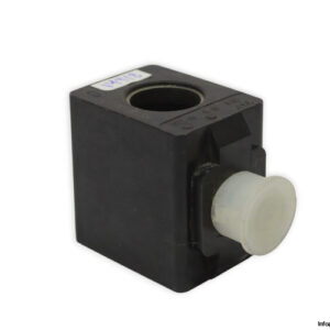 schienle-4500049338-solenoid-coil-(new)