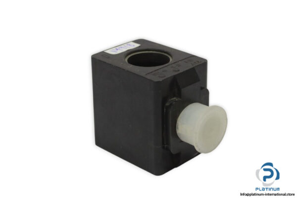 schienle-4500049338-solenoid-coil-(new)