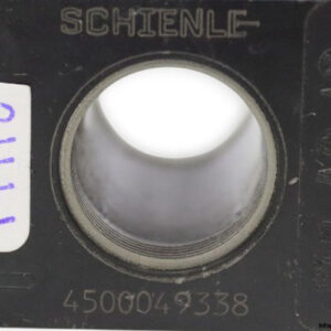 schienle-4500049338-solenoid-coil-(new)-1