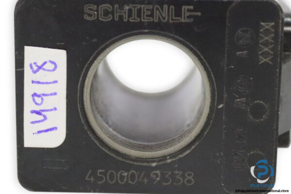 schienle-4500049338-solenoid-coil-(new)-1