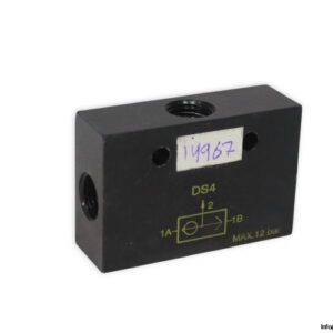 waircom-DS4-pneumatic-valve-(new)