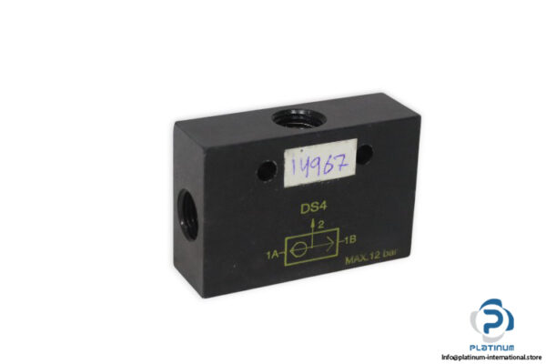 waircom-DS4-pneumatic-valve-(new)