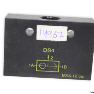 waircom-DS4-pneumatic-valve-(new)-1