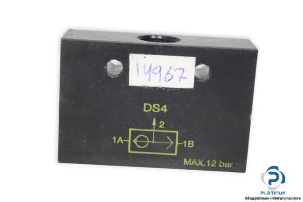 waircom-DS4-pneumatic-valve-(new)-1