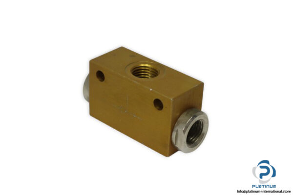 pneumax-6.04.14-shuttle-valve-(new)