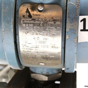 rosemount-g1151-dp4-e22-2rd220-409-pressure-transmitter-1