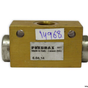pneumax-6.04.14-shuttle-valve-(new)-1