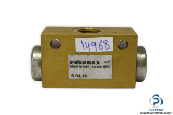 pneumax-6.04.14-shuttle-valve-(new)-1
