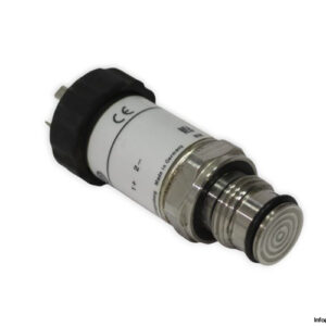 wika-S-11-9023569-250-bar-pressure-transmitter-(used)-1
