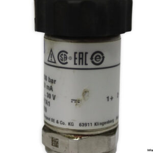 wika-S-11-9023569-250-bar-pressure-transmitter-(used)-3