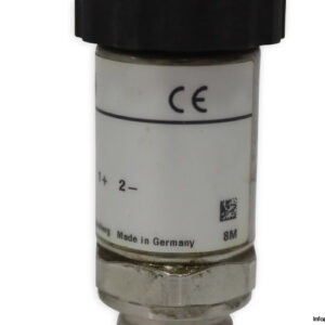 wika-S-11-9023569-250-bar-pressure-transmitter-(used)-4