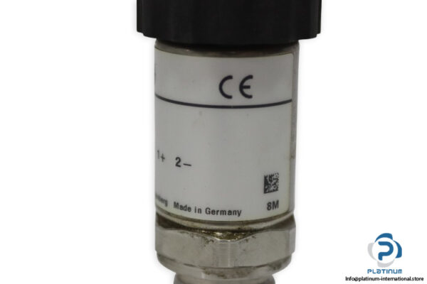 wika-S-11-9023569-250-bar-pressure-transmitter-(used)-4