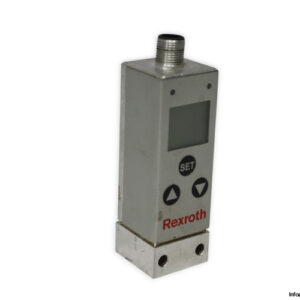 rexroth-0821-100-101-pressure-switch-(used)