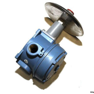 united-electric-j120-531-pressure-switch-1