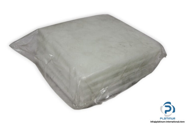 rittal-3171-100-fine-filter-mat-(new)