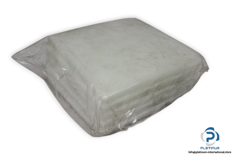 rittal-3171-100-fine-filter-mat-(new)