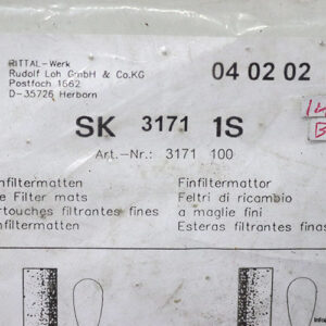 rittal-3171-100-fine-filter-mat-(new)-1