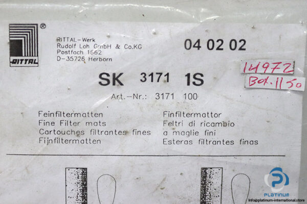 rittal-3171-100-fine-filter-mat-(new)-1