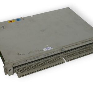 siemens-6ES5451-4UA11-digital-output-module-(used)