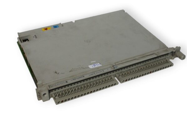 siemens-6ES5451-4UA11-digital-output-module-(used)