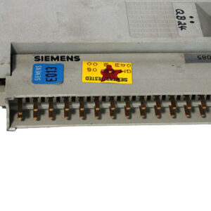 siemens-6ES5451-4UA11-digital-output-module-(used)-1