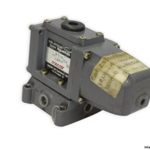 mecair-AS-2408-direct-acting-solenoid-valve-(new)