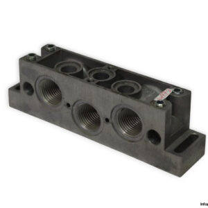 bosch-1-825-503-288_289-valve-manifold-(used)